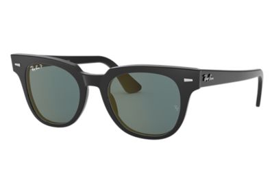 ray ban meteor eyeglasses