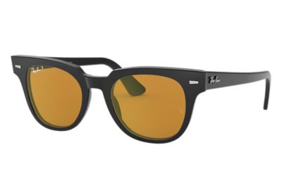 Ray Ban Yellow Lens Shooting Glasses « Heritage Malta