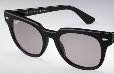 ray ban meteor eyeglasses
