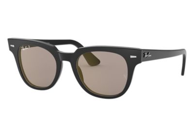 all ray ban sunglasses