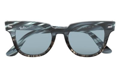 Ray-ban wayfarer ii tortoise svn client for mac