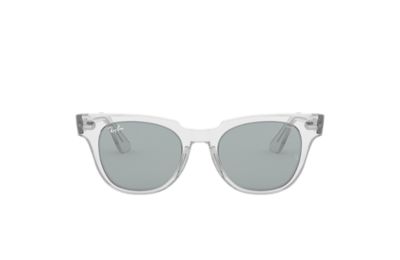 Evolve Sunglasses RayBan® USA