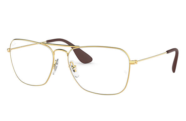 lunette ray ban homme france