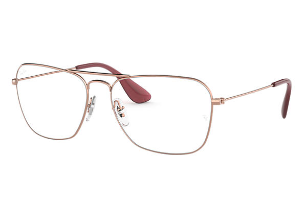 ray ban homme rectangulaire ray ban homme rectangulaire
