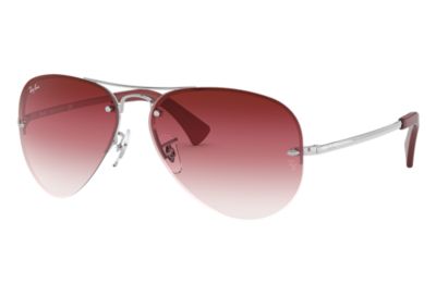 ray ban aviator sunglass 499 only