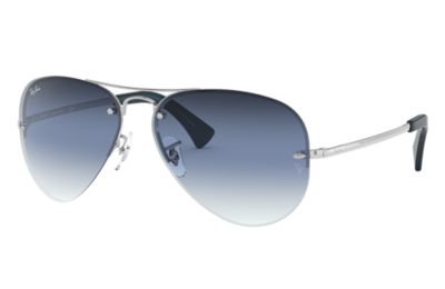 ray ban 59 14