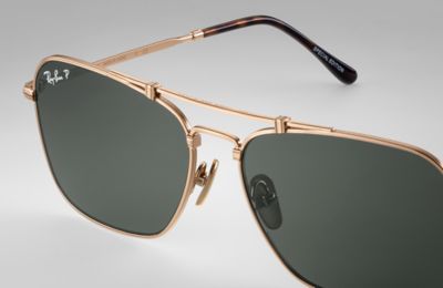 nike x carhartt air force 1 utility