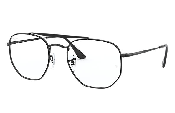 prescription eyeglasses ray ban prescription eyeglasses ray ban