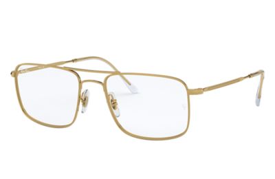 adidas gafas running