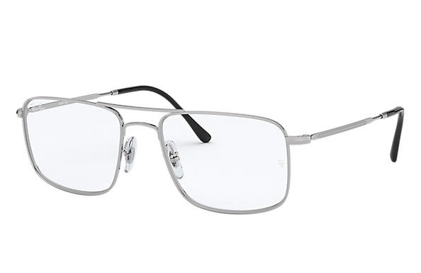 buy ray ban sunglasses canada buy ray ban sunglasses canada