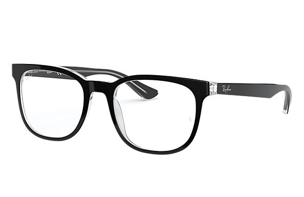 buy ray ban prescription glasses online uk buy ray ban prescription glasses online uk