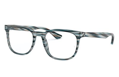 ray ban glasses online