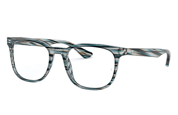 prescription glasses frames ray ban prescription glasses frames ray ban