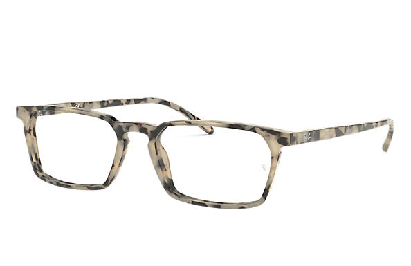 buy ray ban glasses online usa buy ray ban glasses online usa