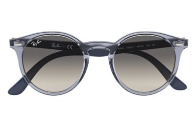 ray ban rj9064s
