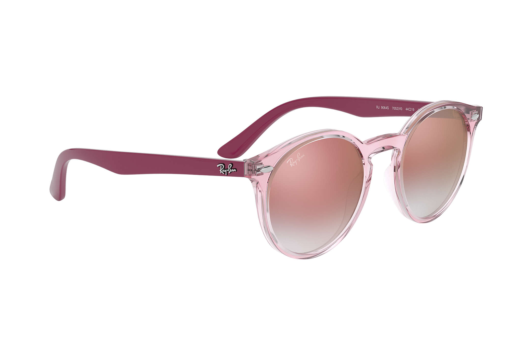 ray ban bleu degrade rose ray ban bleu degrade rose