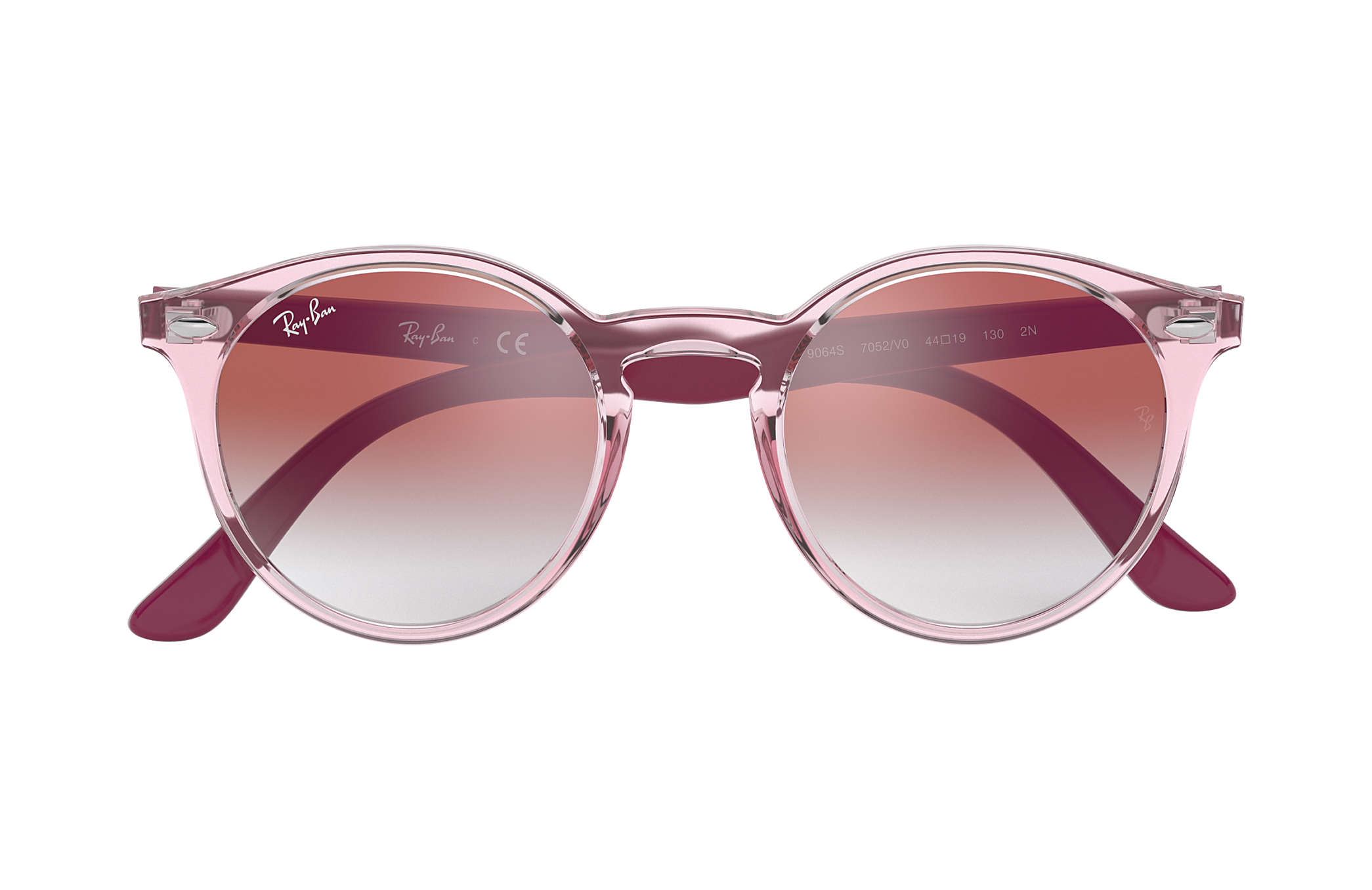 ray ban bleu degrade rose ray ban bleu degrade rose