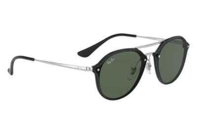 ray ban junior glasses