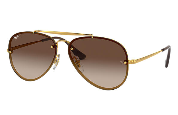 ray ban aviator made in usa ray ban aviator made in usa