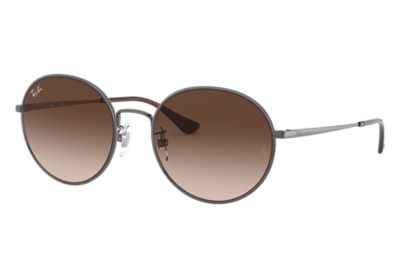 ray ban rb5228