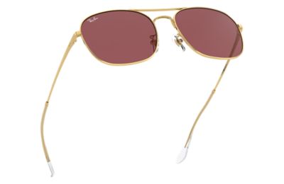 Ray Ban Rb3613d 001 75 58 18 Rb3613d アジアエリア限定 Rb3613d アジアエリア限定 サングラス Ray Ban レイバン公式オンラインストア 日本