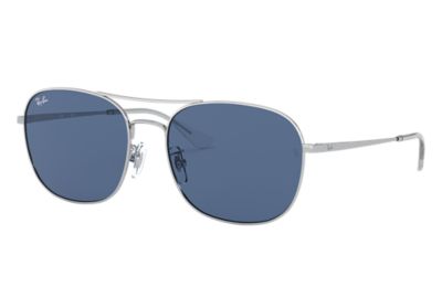 ray ban 8058