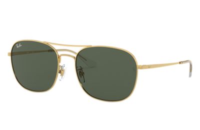 mask wayfarer sunglasses