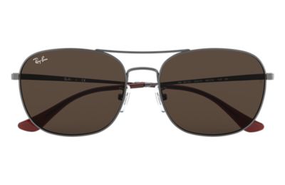 mask wayfarer sunglasses