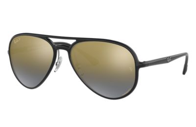 ray ban 4320