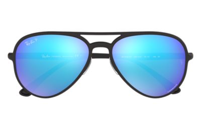 ray ban rb 4320