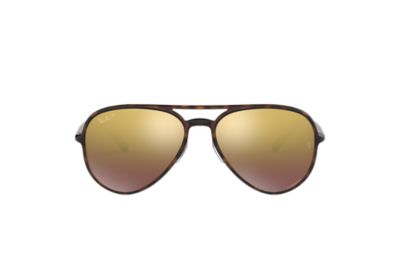 Chromance Sunglasses RayBan® USA