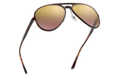 ray ban rb4320