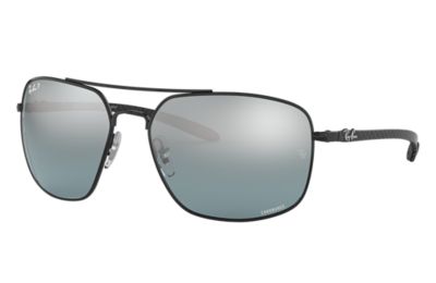 lunette de vue homme versace