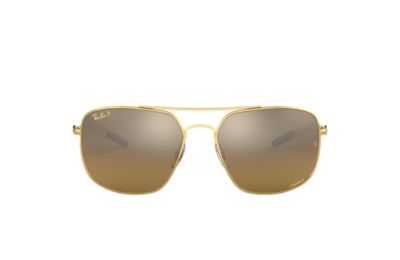 chromance ray ban sunglasses