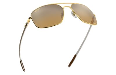 ray ban 8322