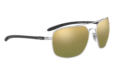 ray ban 8322