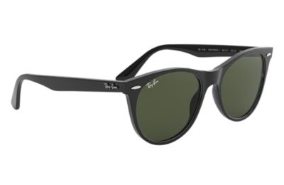 ray ban 2185