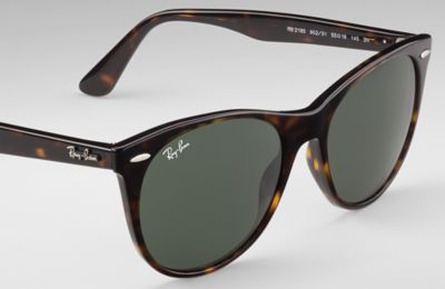 очки ray ban мужские фото