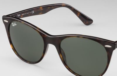 ray ban new wayfarer 2