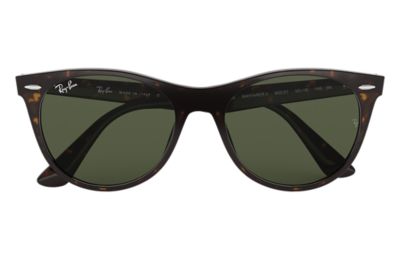 buy ray bans