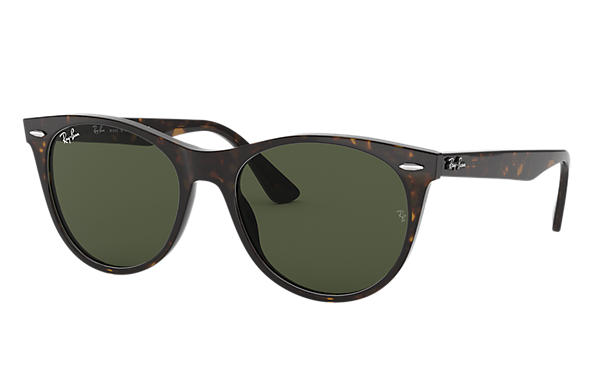 ray ban wayfarer 2 made in usa ray ban wayfarer 2 made in usa