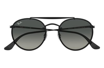 ray ban 3614