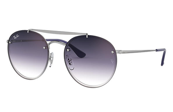 ray ban france femme ray ban france femme
