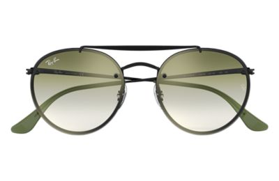ray ban 3614n