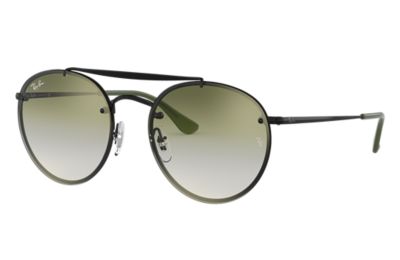 ray ban 4299