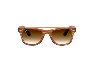 sunglasses clearance