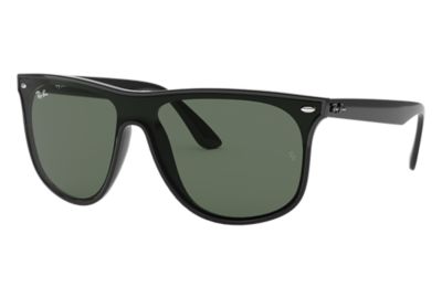 ray ban 4299