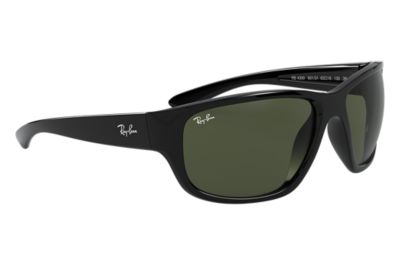 lentes guess para dama