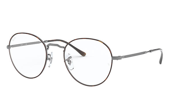 ray ban homme ronde vue ray ban homme ronde vue