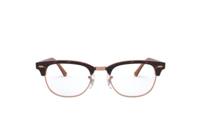 buy ray ban glasses online